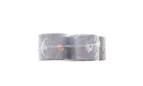 Фото 5 - Шатун двигателя Knecht / Mahle 029 BS 10265 300 (029BS10265300)