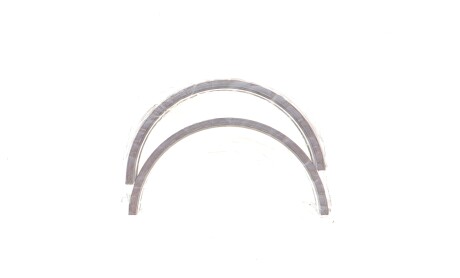 Фото товара Автозапчастина Knecht / Mahle 029 HL 21923 025 : Купить на tto.com.ua