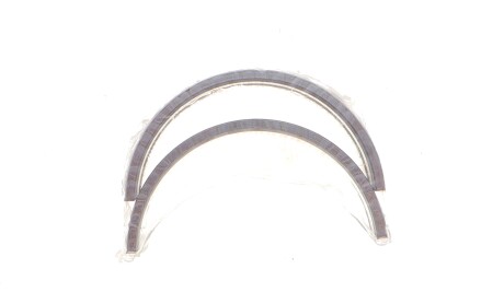 Вкладиші корінні Skoda Octavia II/III/Superb II/III/VW Golf/Passat 1.8-2.0 TSI 07- (+0.50) - Knecht / Mahle 029 HL 21923 050