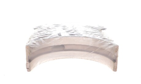 Фото 3 - Вкладыши коренные Knecht / Mahle 029 HS 18071 000 (029HS18071000)