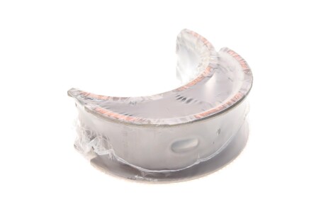 Фото 4 - Вкладыши коренные Knecht / Mahle 029 HS 18071 025 (029HS18071025)