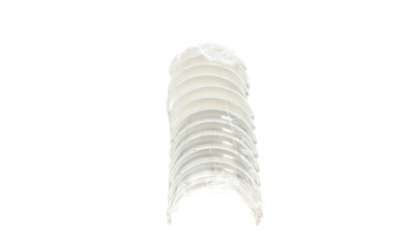 Фото 2 - Вкладыши коренные Knecht / Mahle 029 HS 18815 025 (029HS18815025)