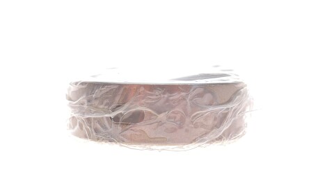 Фото 3 - Вкладыши коренные Knecht / Mahle 029 HS 19761 025 (029HS19761025)