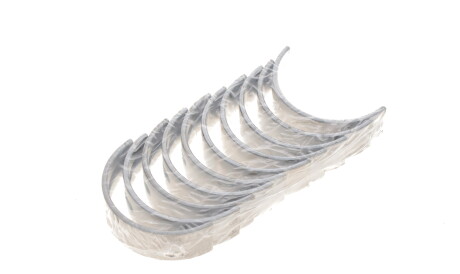 Фото 3 - Вкладыши коренные Knecht / Mahle 029 HS 19911 000 (029HS19911000)