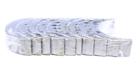 Фото 3 - Вкладыши коренные Knecht / Mahle 029 HS 19911 025 (029HS19911025)