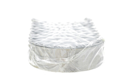 Фото 2 - Автозапчастина Knecht / Mahle 029 HS 19911 050