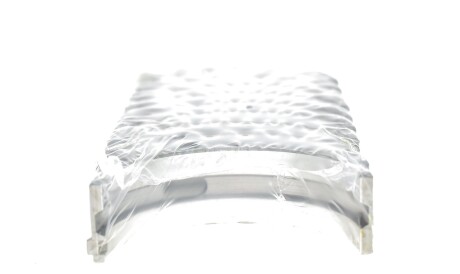 Фото 3 - Автозапчастина Knecht / Mahle 029 HS 19911 050