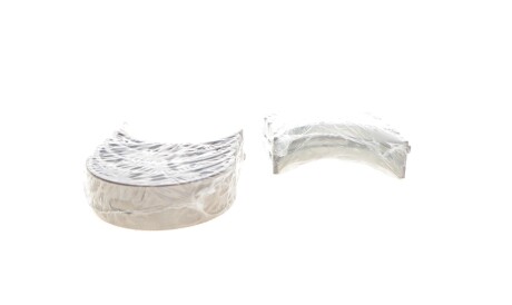 Фото 2 - Вкладыши коренные Knecht / Mahle 029HS21915000