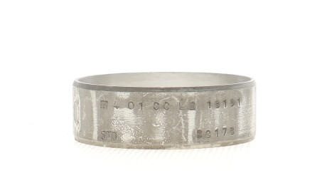 Фото 3 - Автозапчастина Knecht / Mahle 029 LB 18191 000