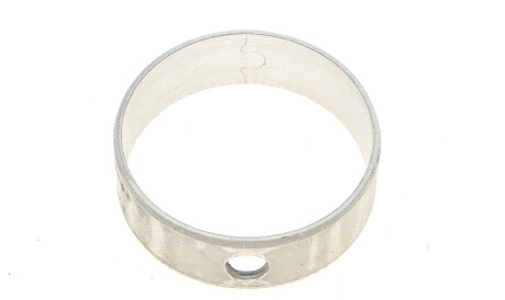 Втулка вала промежуточного (передняя) VW Caddy/T5/T4 1.5-3.2 6V 81- (толщина 1.48-1.505mm) - ((026103501B, 056103501)) Knecht / Mahle 029 LB 18191 000