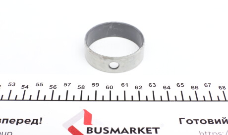 Фото 2 - Автозапчасть Knecht / Mahle 029 LB 18191 300