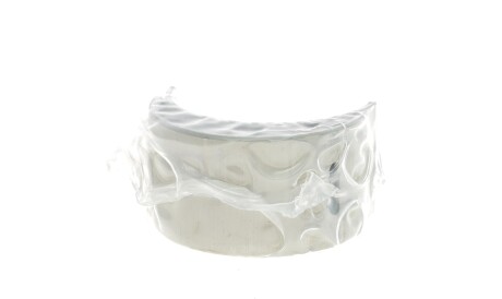 Фото 2 - Вкладиші корінні Knecht / Mahle 029 NB 21994 000 (029NB21994000)