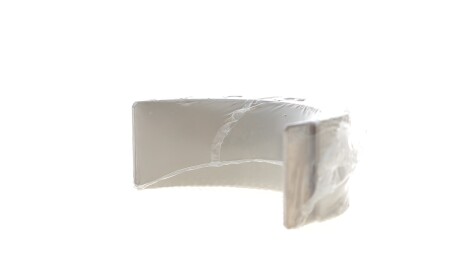 Фото 3 - Вкладиші шатунні Knecht / Mahle 029PL20897000