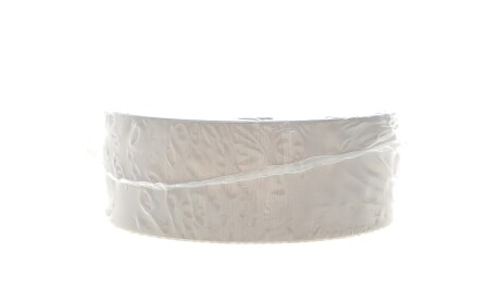 Фото 4 - Вкладиші шатунні Knecht / Mahle 029PL20897000