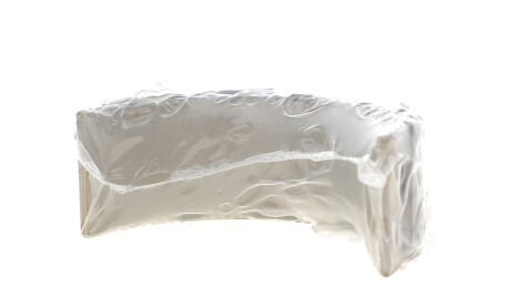 Фото 3 - Вкладиші шатунні Knecht / Mahle 029 PL 20897 025 (029PL20897025)