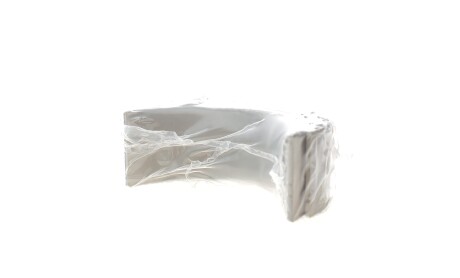 Фото 3 - Вкладиші шатунні Knecht / Mahle 029PL20897050