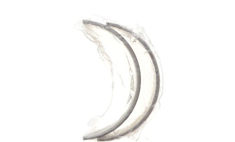 Panewki korbowodowe - Knecht / Mahle 029PL20897050