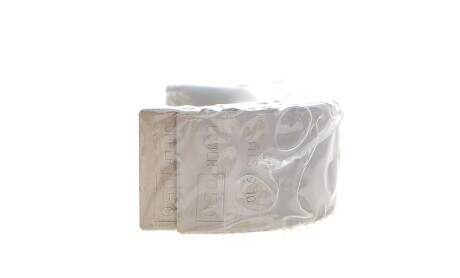 Фото 6 - Вкладиші шатунні Knecht / Mahle 029PL20897050