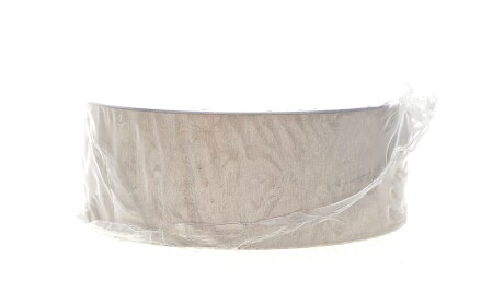 Фото 4 - Вкладиші шатунні Knecht / Mahle 029 PL 21919 000