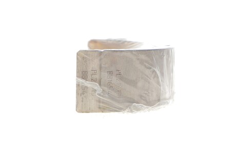 Фото 6 - Вкладиші шатунні Knecht / Mahle 029 PL 21919 000