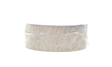 Фото 3 - Вкладиші шатунні Knecht / Mahle 029 PL 21919 025