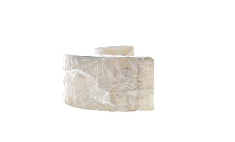 Фото 4 - Вкладиші шатунні Knecht / Mahle 029 PL 21919 025