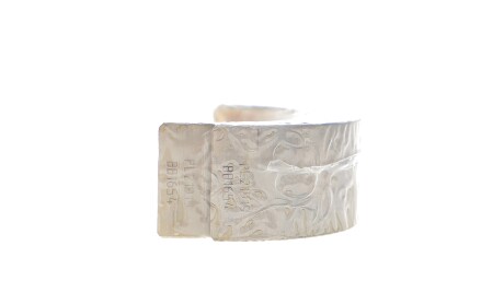 Фото 5 - Вкладиші шатунні Knecht / Mahle 029 PL 21919 025