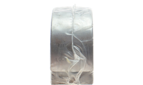 Фото 3 - Вкладиші шатунні Knecht / Mahle 029 PL 21920 000 (029PL21920000)