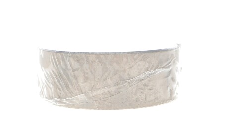 Фото 3 - Вкладыши шатунные Knecht / Mahle 029PL21920025