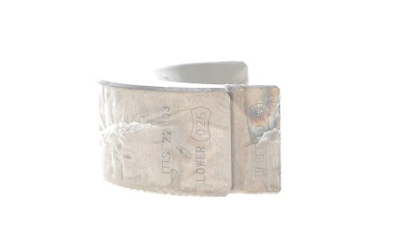 Фото 4 - Вкладыши шатунные Knecht / Mahle 029PL21920025