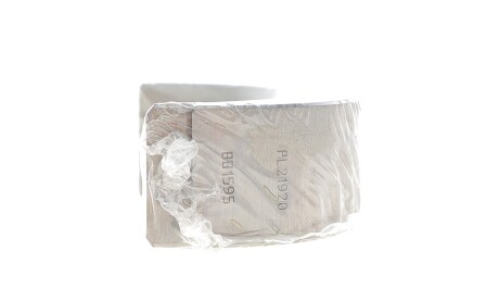 Фото 5 - Вкладыши шатунные Knecht / Mahle 029PL21920025