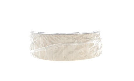 Фото 3 - Автозапчасть Knecht / Mahle 029 PL 21921 025