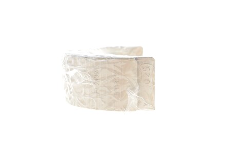 Фото 4 - Автозапчасть Knecht / Mahle 029 PL 21921 025