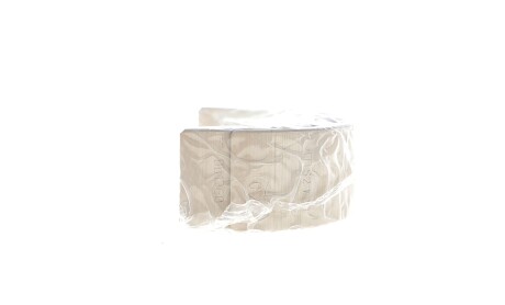 Фото 5 - Автозапчасть Knecht / Mahle 029 PL 21921 025