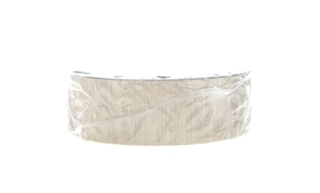 Фото 3 - Автозапчастина Knecht / Mahle 029 PL 21921 050