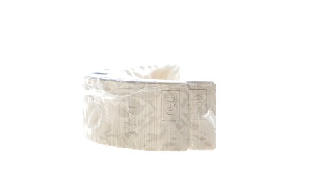 Фото 4 - Автозапчастина Knecht / Mahle 029 PL 21921 050