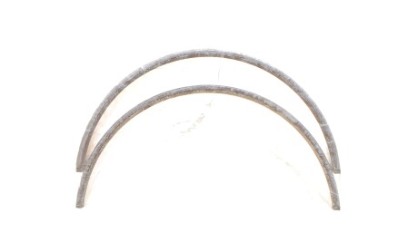 Вкладиші шатунні VW T5/T6 2.0 TSI 11- (+0.50) - Knecht / Mahle 029 PL 21921 050