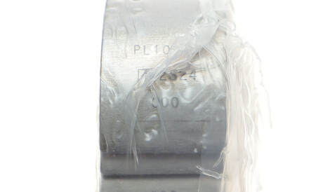 Фото 3 - Вкладыши шатунные Knecht / Mahle 029 PS 10248 000 (029PS10248000)