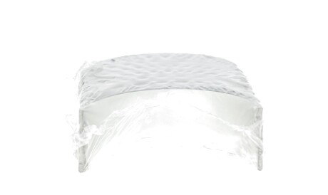 Фото 2 - Вкладыши шатунные Knecht / Mahle 029 PS 10722 000 (029PS10722000)