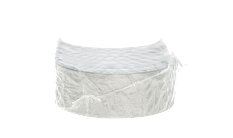 Фото 3 - Вкладыши шатунные Knecht / Mahle 029 PS 10722 000 (029PS10722000)