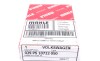 Комплект вкладишів двигуна - ((026198505)) Knecht / Mahle 029 PS 10722 050 (фото 6)