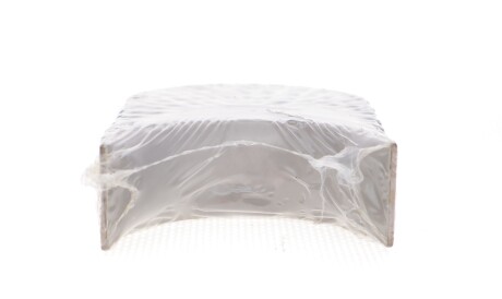 Фото 3 - Вкладиші шатунні Knecht / Mahle 029 PS 19909 000 (029PS19909000)