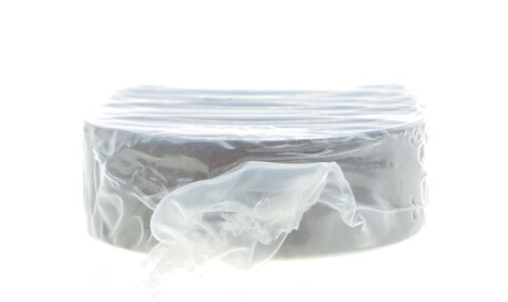 Фото 3 - Вкладыши шатунные Knecht / Mahle 029 PS 20037 025 (029PS20037025)