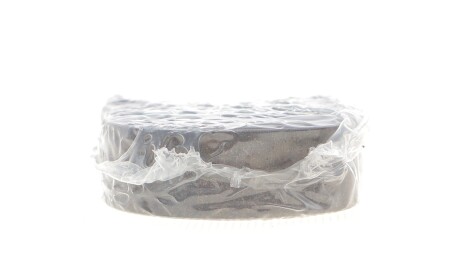 Фото 3 - Вкладыши шатунные Knecht / Mahle 029 PS 20037 050 (029PS20037050)