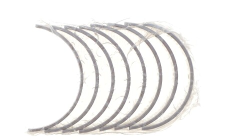 Вкладиші шатунні VW Caddy II/III 1.4 95-10 (+0.50) - Knecht / Mahle 029 PS 20037 050