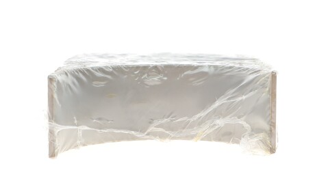 Фото 3 - Вкладиші шатунні Knecht / Mahle 029 PS 20856 000 (029PS20856000)