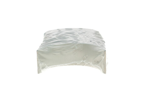 Фото 2 - Вкладиші шатунні Knecht / Mahle 029 PS 20856 025 (029PS20856025)