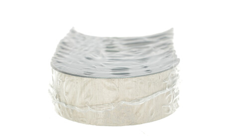 Фото 3 - Вкладиші шатунні Knecht / Mahle 029 PS 20856 025 (029PS20856025)