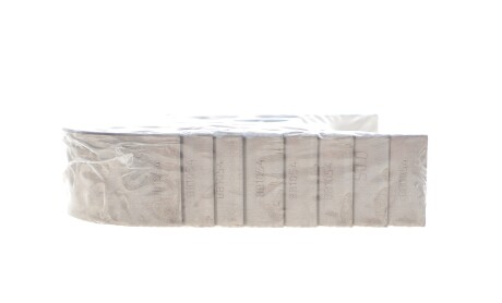 Фото 4 - Вкладыши шатунные Knecht / Mahle 029PS21964000