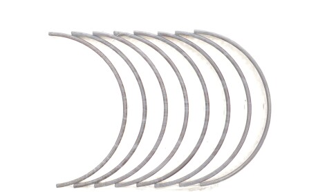 - - Knecht / Mahle 029PS21964000